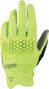 Leatt MTB 3.0 Lite Mojito Long Gloves / Yellow