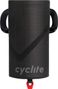 Cyclite Food Pouch / 02 | 0.9 L | Black