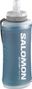 Salomon Active Handheld Water Bottle Black