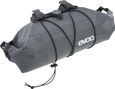 Borsa da manubrio Evoc Handlebar Pack Boa WP 5L Grigio