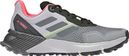 Chaussures de trail femme adidas Running Terrex Soulstride