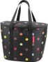 Klickfix Isothermal Bag for Basket Pois