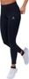 Collant Long Odlo Essential Noir Femme