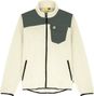 Pile tecnico Rypa Beige/Khaki