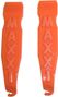 Maxxis Reifenheber Orange