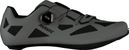 Zapatillas de carretera Mavic Cosmic Elite SL Gris