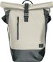 Borsa da portapacchi SKS Infinity Urban Sidebag 20L beige