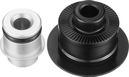 Mavic QR 9x135 mm Axle Adapters V2510801