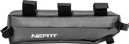 Neatt Frame Bag 4L Grey