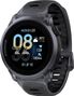 Montre GPS Coros Pace 4 Aluminium Silicone Noir Crystal