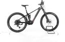 Produit reconditionné - Mondraker Chaser E-Bike Fully 2024 - Très Bon Etat