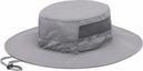 Chapeau Unisexe Columbia Bora Bora II Gris