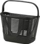 Klickfix Lamello Mini Front Basket