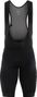 Men's Craft Essence Short Zwart