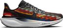 Chaussures Running Nike Pegasus 41 Multicolore Homme