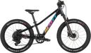 SCOTT Bike Scale RC 200 black One size 2025