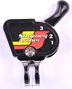 STURMEY ARCHER MANETTE 3 VITESSES.