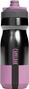 Bidon Camelbak Podium Insulated Steel 530ml Mercury Lavande 