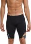 Tyr Durafast Elite Validus Men's Jammer