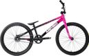 Meybo Clipper 24" BMX Race Bike - Pink/Black/White 2026