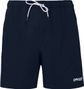 Oakley Beach Volley 18 Shorts Blau