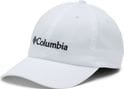 Casquette Columbia Roc II Ball Cap Blanc Unisex O/S