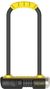 Diebstahlsicherung U Onguard Bulldog Mini Ls 8014c 90 X 240mm, Ø 13mm