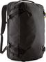 Patagonia Black Hole MLC 45L Backpack, Black