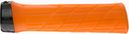 Grips ERGON Technical GE1 EVO Factory Slim Orange