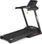 Tapis de course Pioneer S1 G6484N - 16 Km/h - 120x40 cm