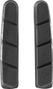 MAVIC Pads Campagnolo Wheels Exalith 2