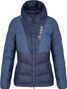 Veste isolée hybrid PRIMALOFT femme Kilpi TEVERY-W