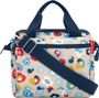 Klickfix Roomy Millefleurs