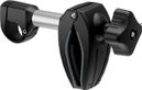 Support de cadre court pour porte-vélos Menabo