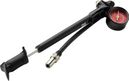 Rockshox Pompe Haute pression fourches / amortisseurs (300 PSI Max)