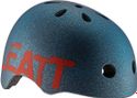Leatt MTB 1.0 Urban V21.2 Chilli