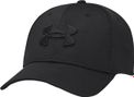 Casquette Under Armour Blitzing Noir