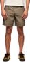 Pantaloncini da arrampicata Black Diamond Notion Marrone