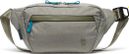 Chrome Sabin 6L Pack Sage bag