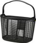 Klickfix Lamello Front Basket