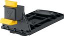 Bottle cageDualSide Cage EX - Topeak
