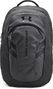 Under Armour Hustle Pro 6.0 31L Rucksack Schwarz