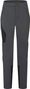 RAB Ascendor Women's Softshell Pants Grey