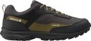 Lafuma Alpic Chaussures de Randonnée Homme Gris
