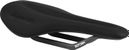 Enve x Reform Seymour 142mm Black Saddle