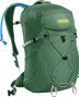 Sac de Randonnée Camelbak Fourteener 26 + Poche à eau 3L - Vert