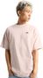 Vans Salton Rose Männer T-Shirt
