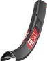 Jante DT Swiss FR541 584 mm (27.5" / 650B) Aluminium Noir
