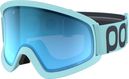 Poc Ora Blue Mask