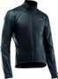 Giacca termica Northwave Extreme Polar nera